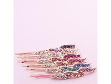 ������� �������, 49 ���..jpg