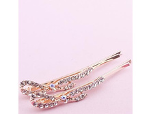 ������� ������, 49 ���..jpg