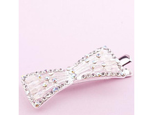 ������� ��������,99 ���..jpg