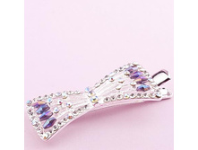 ������� ��������.99 ���..jpg