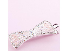 ������� �������,99 ���..jpg