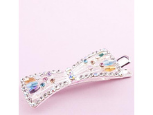 ������� �������,99 ���..jpg