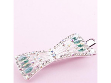 ������� �����, 99 ���..jpg