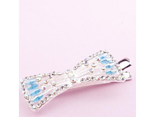 ������� �����.99 ���..jpg