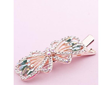 ������� �������, 99 ���..jpg