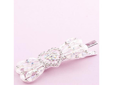 ������� �����, 99 ���..jpg