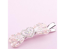 ������� ��������. 99 ���..jpg