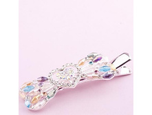 ������� �����, 99 ���..jpg