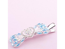 ������� ������, 99 ���..jpg