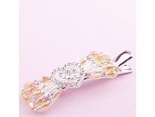 ������� �����, 99 ���..jpg