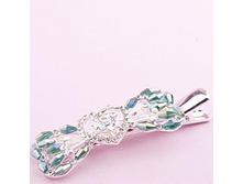 ������� �����, 99 ���..jpg