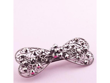 ������� ������. 99 ���..jpg