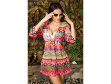 219 �������  ��������