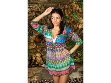 219 ������� ��������