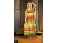 220 ���������  ��������