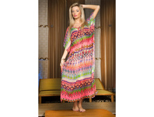 220 �������  ��������