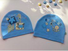 �.52, 250 �., ���������