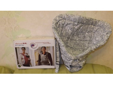 ������� � ���������� 600 �.