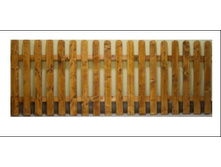 ����� ������������.jpg