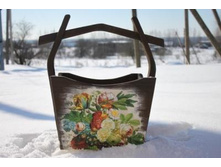 ����� � ������ � �������.jpg