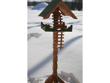 �������� ������-���������� ��� �����.jpg