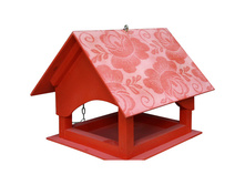 �������� ������� �������.jpg