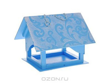 �������� ������� �����.jpg