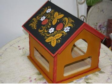 �������� �������, ������ �������.jpg