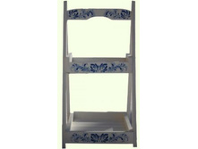 ��������� 2-� ������� �����.jpg