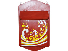 �������� ���� "�����" ��-115 557,6 ���. ,7�27�45