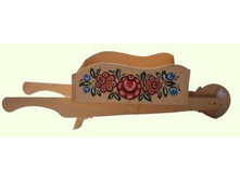 �����  �� 1 ������ ����������.jpg