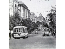 �� ���������.jpg