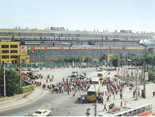 �������� ���������.jpg