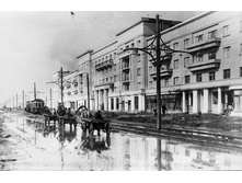 �� ������ 1.jpg