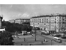 �� ������� - �� ������.jpg