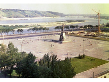 �� ������.jpg