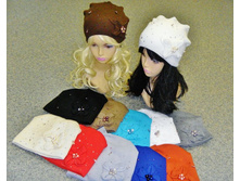 ������� YC 356.jpg