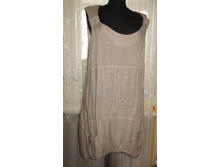 ������� ���. 52-56�.400� ����� �� ���������� �������