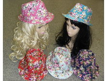 ������� 1-2.jpg