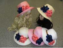 ������� 3-14.jpg