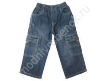 ���. 6601a.jpg