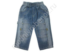 ���. 6608a.jpg