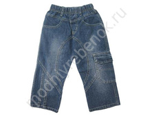 ���. 6622a.jpg