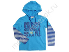 ���. 0232 CSBTH.jpg