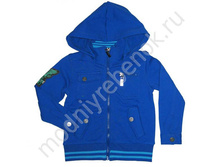 ���. 0238 CSSJE.jpg