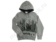 ���. 0255 CSBJE.jpg