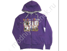 ���. 0256 CSBJE.jpg