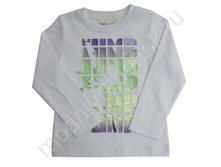 ���. 0270 CSSTD.jpg