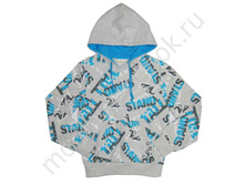 ���. 0490� DSBYE.jpg