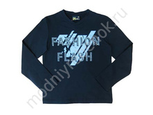 ���. 2514 BLTG.jpg